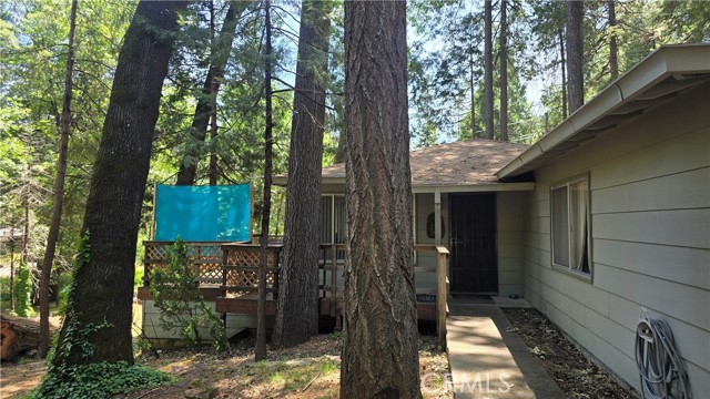 MLS #SN25124733 image #1