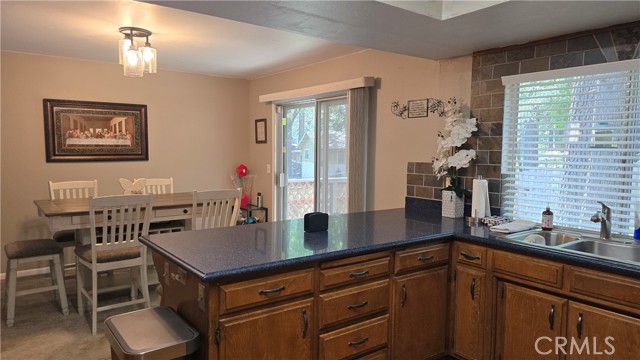 MLS #SN25124733 image #10