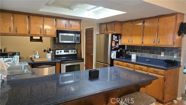 MLS #SN25124733 image #11