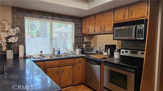 MLS #SN25124733 image #12