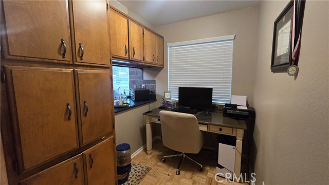 MLS #SN25124733 image #13