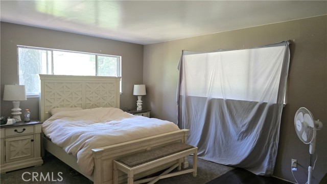 MLS #SN25124733 image #14