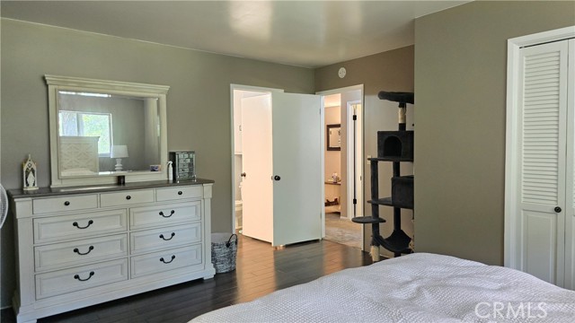 MLS #SN25124733 image #15