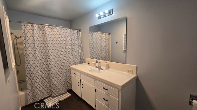 MLS #SN25124733 image #16