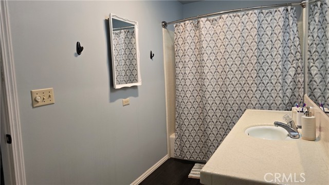 MLS #SN25124733 image #17