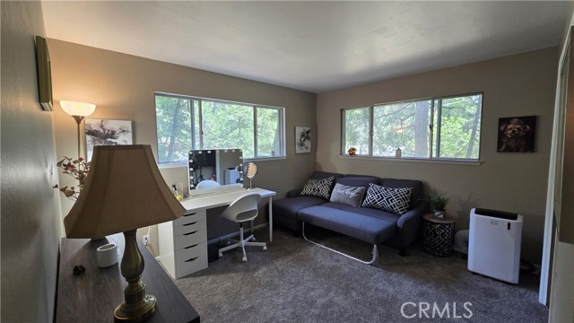 MLS #SN25124733 image #19