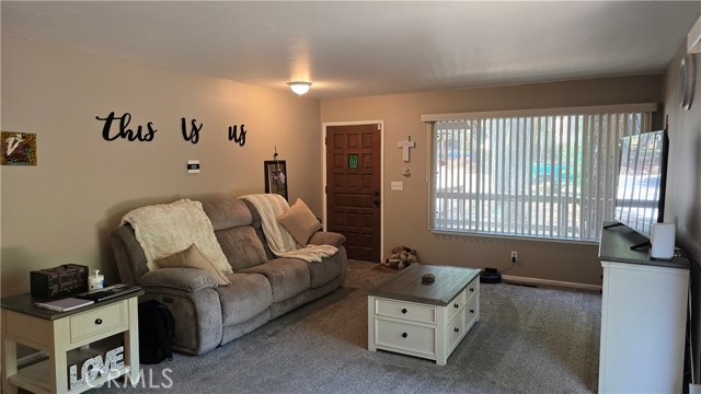 MLS #SN25124733 image #2