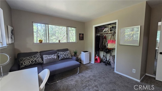 MLS #SN25124733 image #20