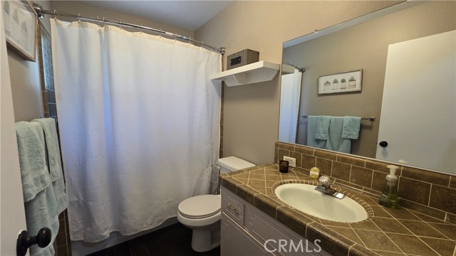 MLS #SN25124733 image #21