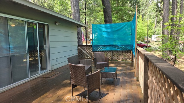 MLS #SN25124733 image #22