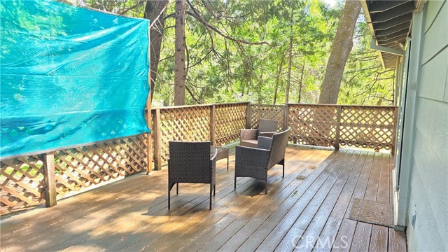 MLS #SN25124733 image #23