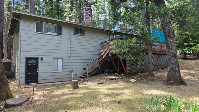 MLS #SN25124733 image #24