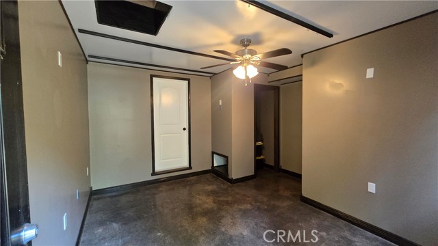 MLS #SN25124733 image #25