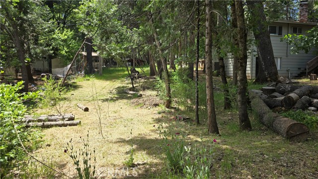 MLS #SN25124733 image #27