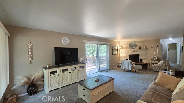 MLS #SN25124733 image #3