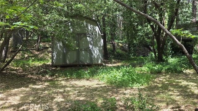 MLS #SN25124733 image #30