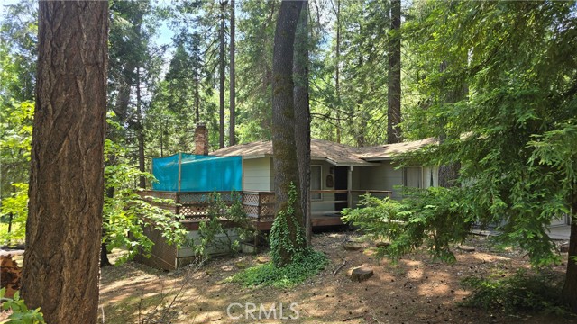 MLS #SN25124733 image #31