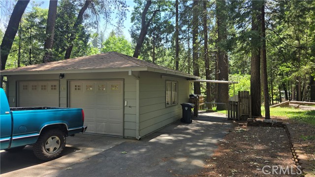 MLS #SN25124733 image #32