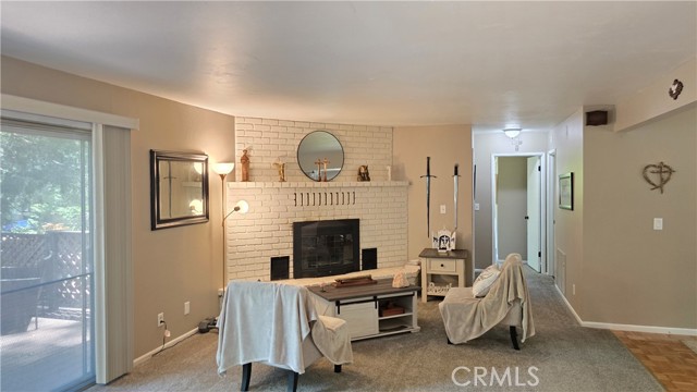 MLS #SN25124733 image #4