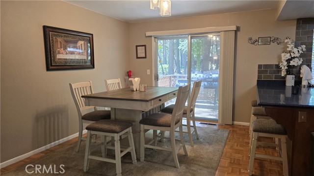 MLS #SN25124733 image #6