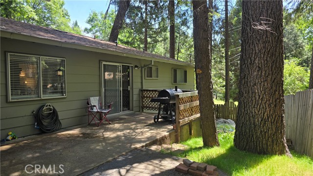 MLS #SN25124733 image #7