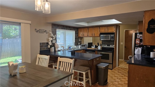 MLS #SN25124733 image #8