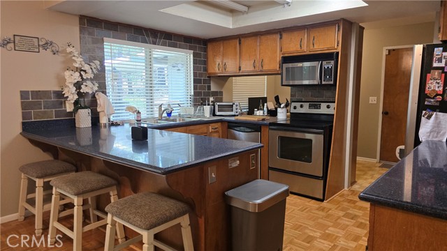 MLS #SN25124733 image #9