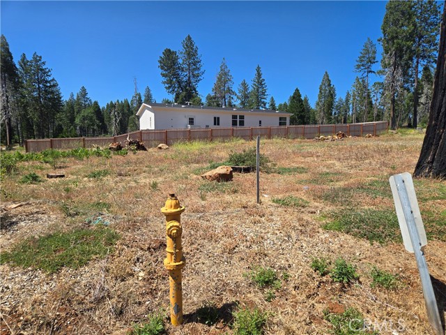 MLS #SN25127371 image #0