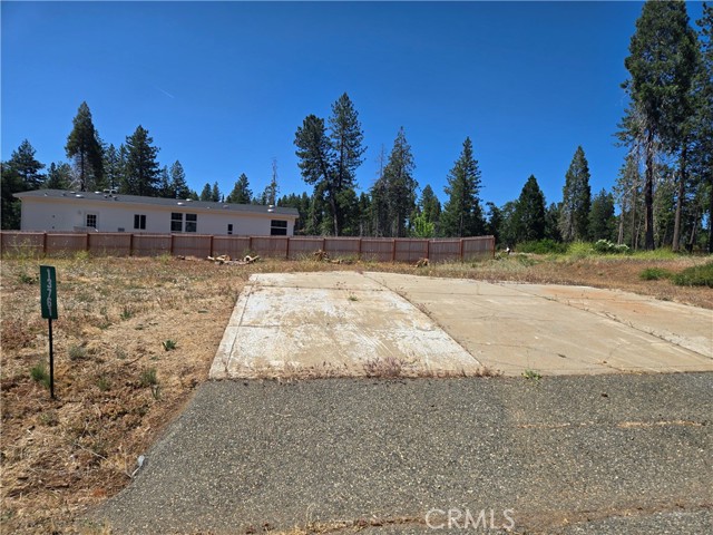 MLS #SN25127371 image #1