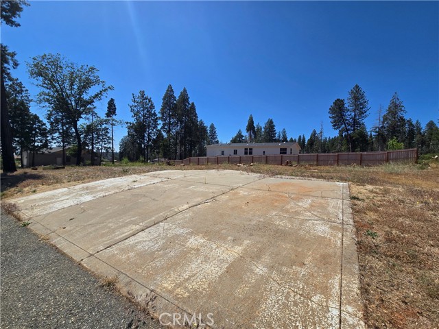 MLS #SN25127371 image #2