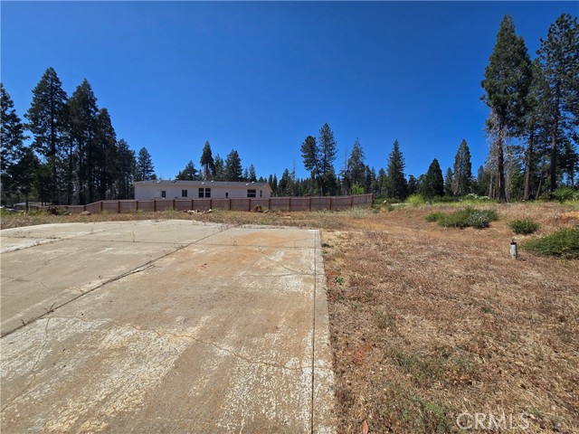 MLS #SN25127371 image #3