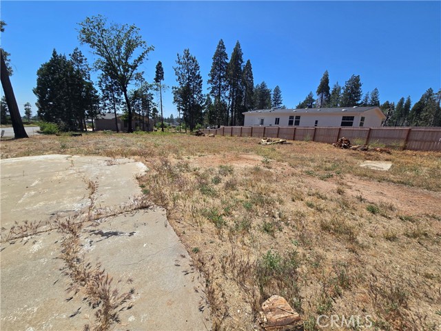 MLS #SN25127371 image #4