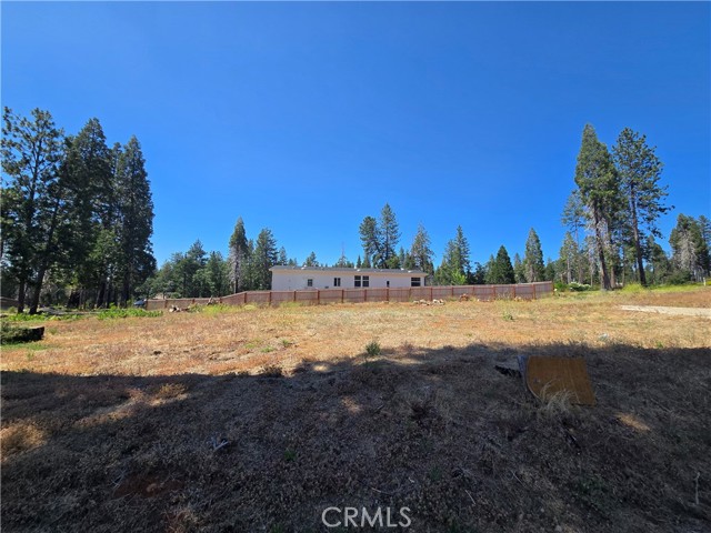 MLS #SN25127371 image #5