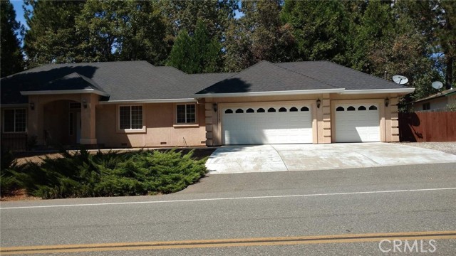 MLS #SN25127371 image #7