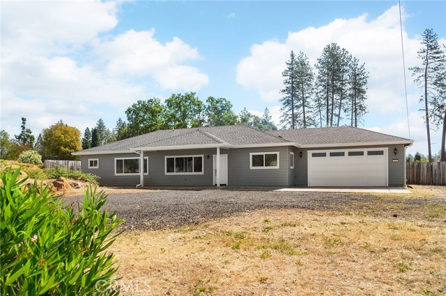 MLS #SN25128027 image #0