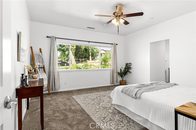 MLS #SN25128027 image #10