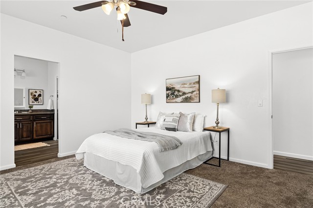 MLS #SN25128027 image #11