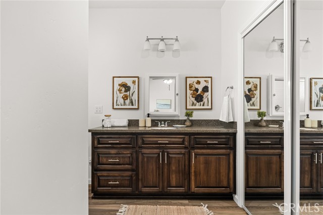 MLS #SN25128027 image #12