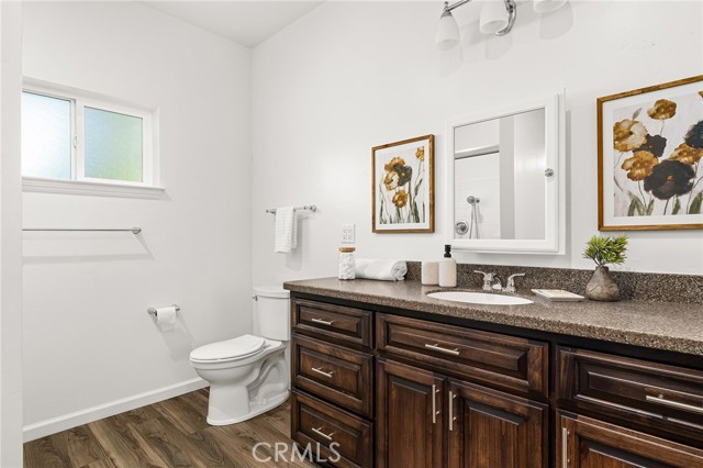 MLS #SN25128027 image #13