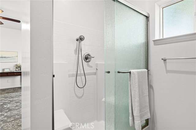 MLS #SN25128027 image #14