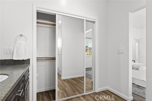 MLS #SN25128027 image #15