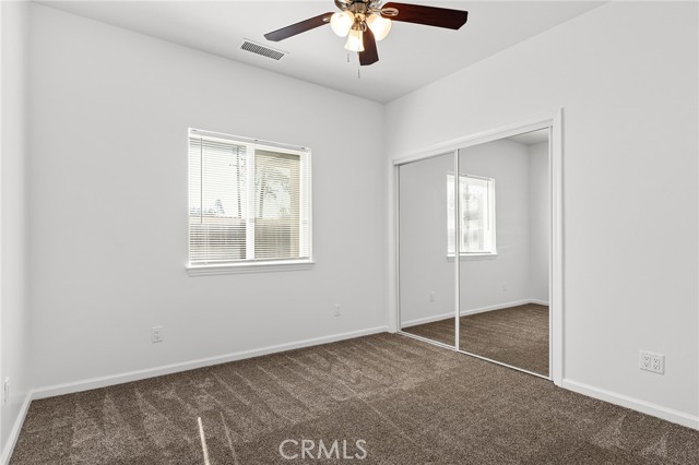 MLS #SN25128027 image #16