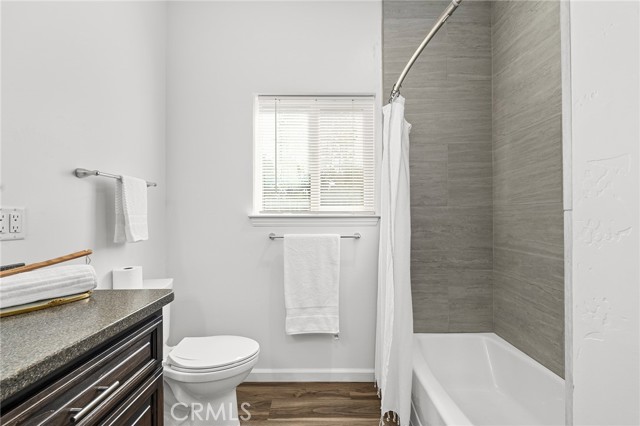 MLS #SN25128027 image #17