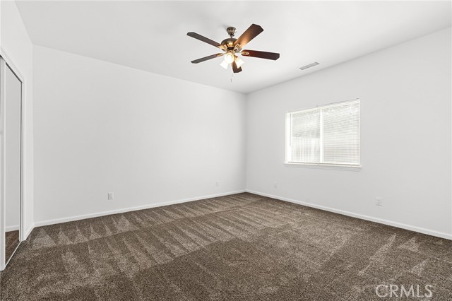 MLS #SN25128027 image #18