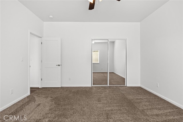 MLS #SN25128027 image #19