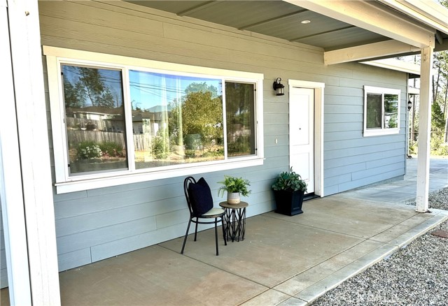 MLS #SN25128027 image #2