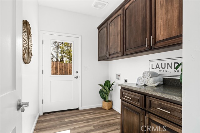 MLS #SN25128027 image #20