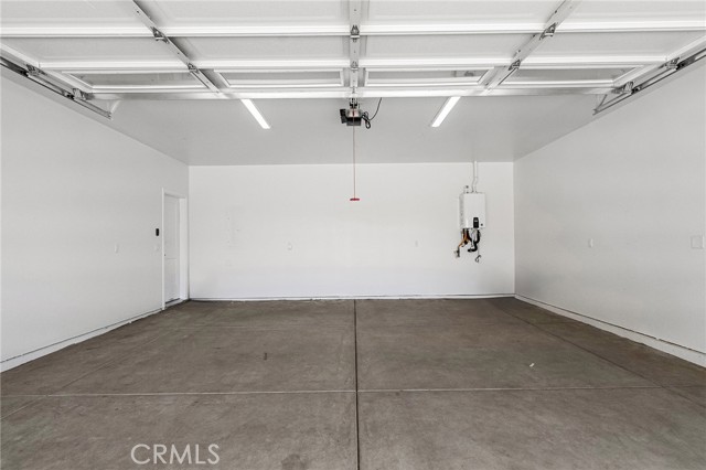 MLS #SN25128027 image #21