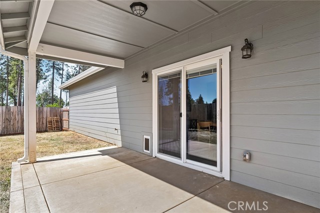 MLS #SN25128027 image #22