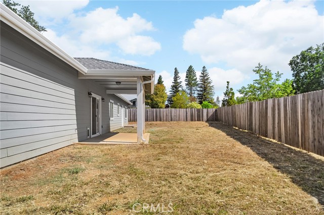 MLS #SN25128027 image #23